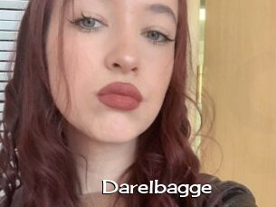 Darelbagge