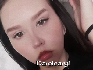 Darelcaryl