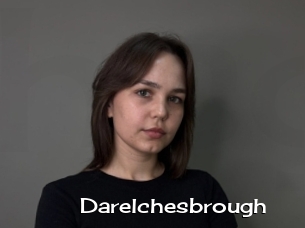 Darelchesbrough