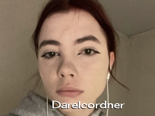 Darelcordner