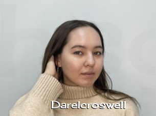Darelcroswell