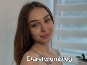 Darelcrumbley