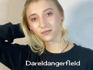 Dareldangerfield