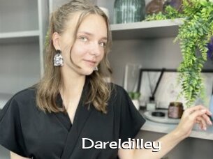 Dareldilley
