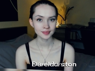 Dareldurston