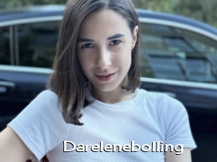 Darelenebolling