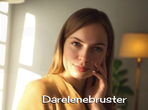 Darelenebruster