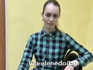 Darelenedolby