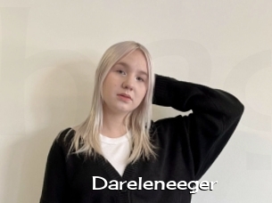 Dareleneeger