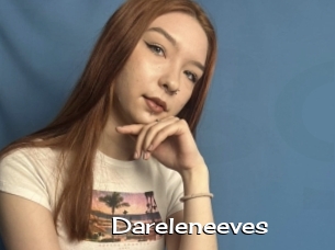 Dareleneeves