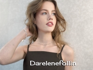 Darelenefollin