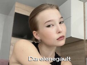 Darelenegault