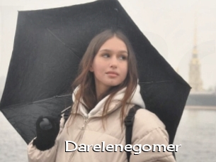 Darelenegomer