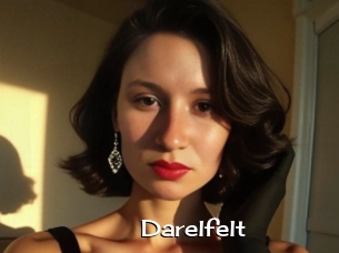 Darelfelt
