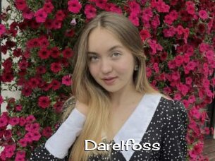 Darelfoss