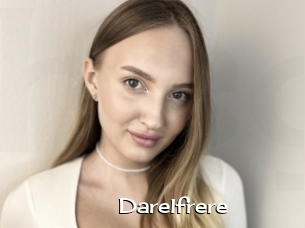 Darelfrere