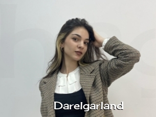 Darelgarland
