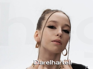 Darelhartell