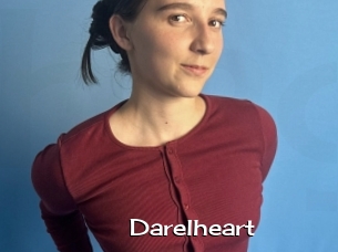 Darelheart