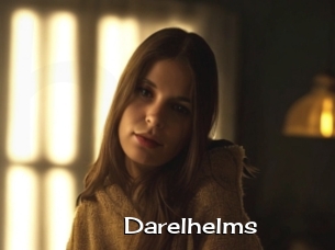 Darelhelms