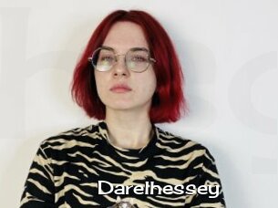 Darelhessey