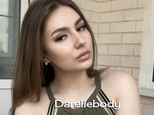 Darellebody