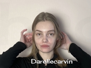 Darellecarvin