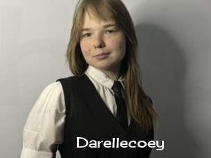 Darellecoey