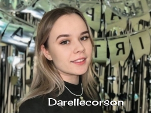 Darellecorson
