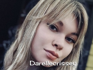 Darellecrissey
