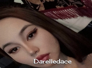 Darelledace