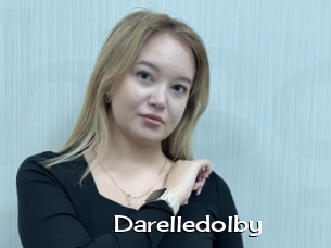 Darelledolby