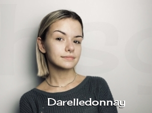 Darelledonnay