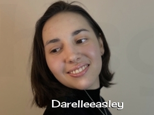 Darelleeasley