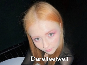 Darelleelwell