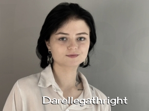 Darellegathright
