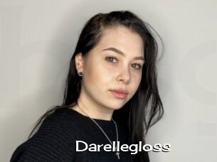 Darellegloss