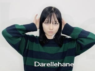 Darellehane