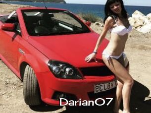 Darian07