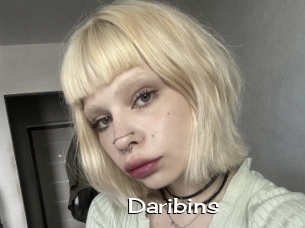 Daribins
