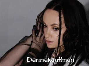 Darinakaufman