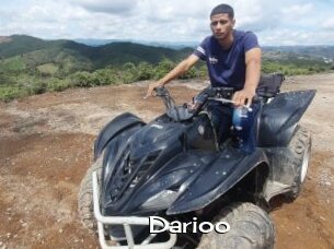 Darioo