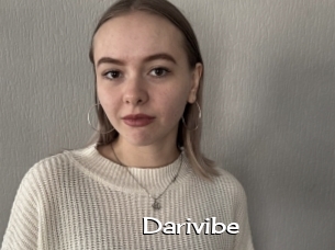Darivibe