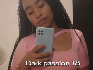 Dark_passion_18