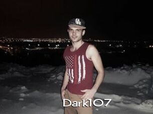 Dark107