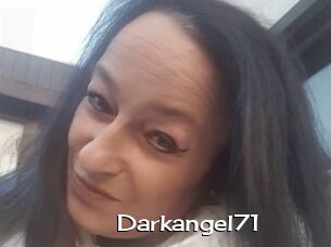 Darkangel71