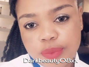 Darkbeauty08xx