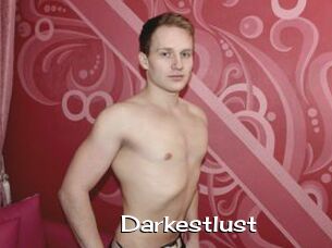 Darkestlust