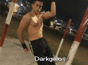 Darkgelos