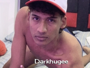 Darkhugee
